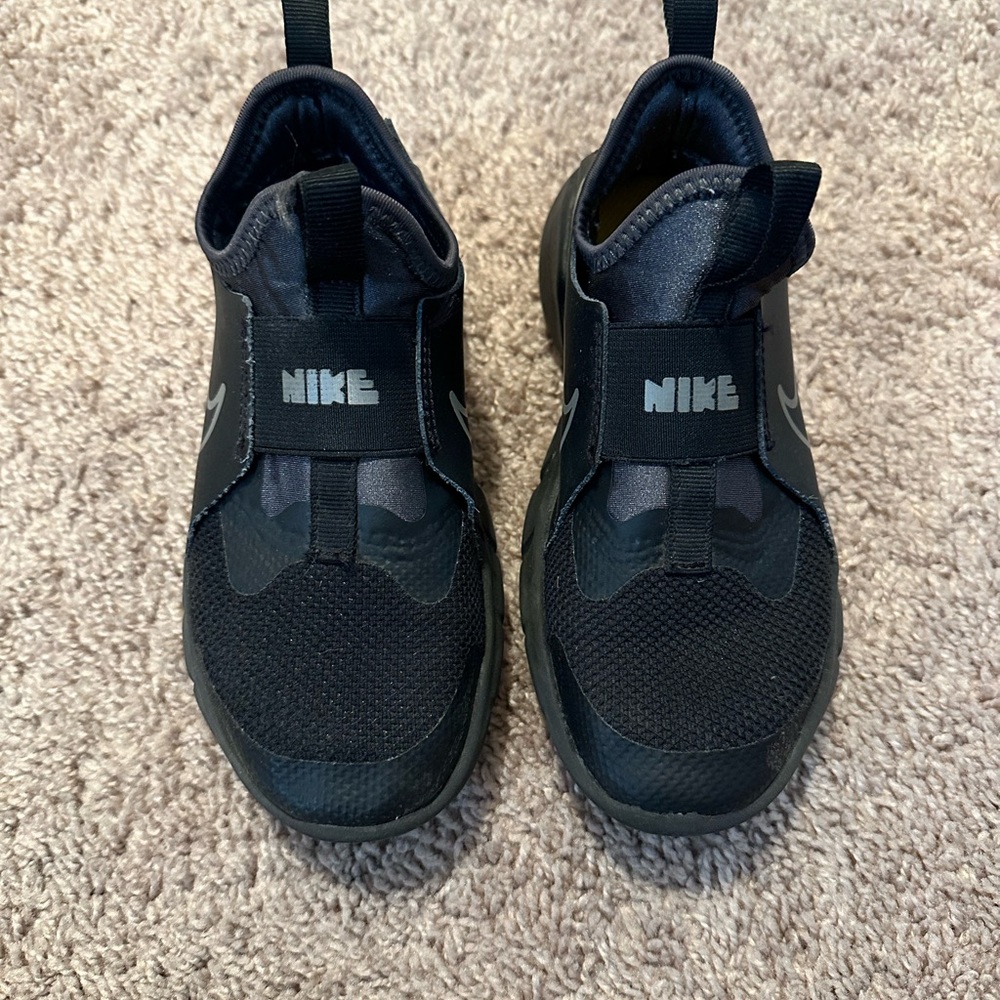 Nike Flex Runner Shoes